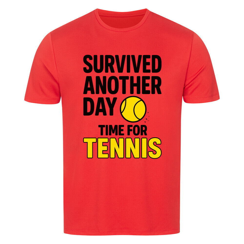 a9e5990e-45ff-4748-a7f8-7666c26b45be