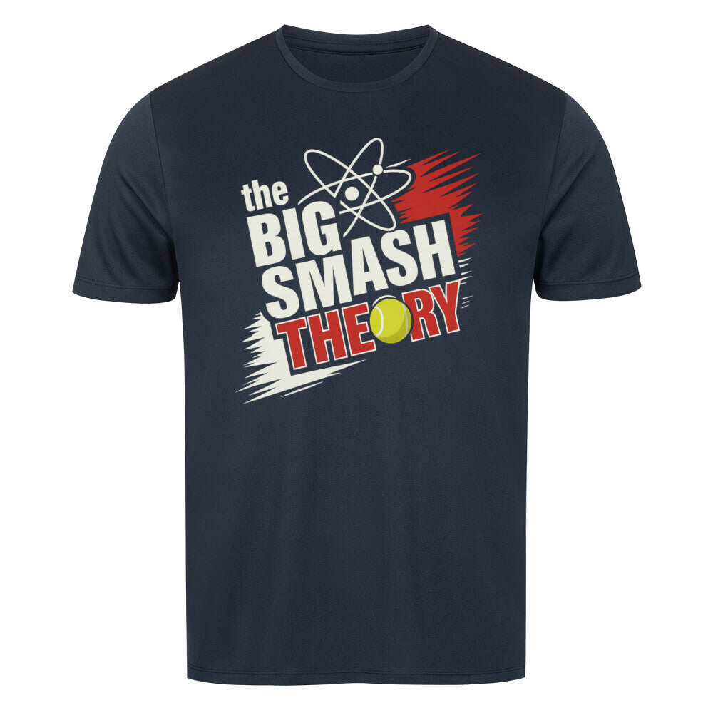 a814ccb9-0f66-45e2-bba4-9b32cf1455be