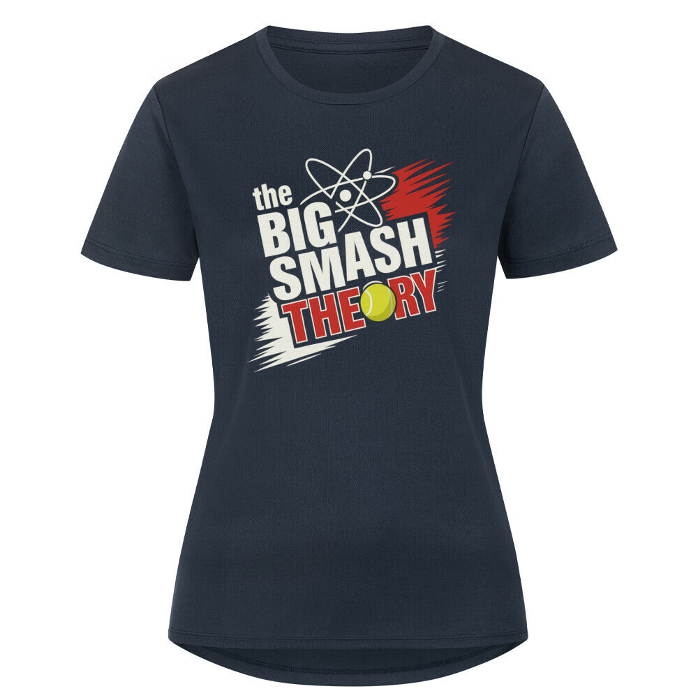 d303bd04-8e00-41a6-baf5-4472711f903f