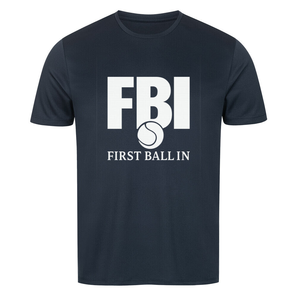Image for color: navy