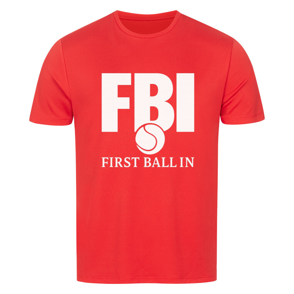 7c3dfa5e-6b1e-485f-8e21-a4778e70b09c