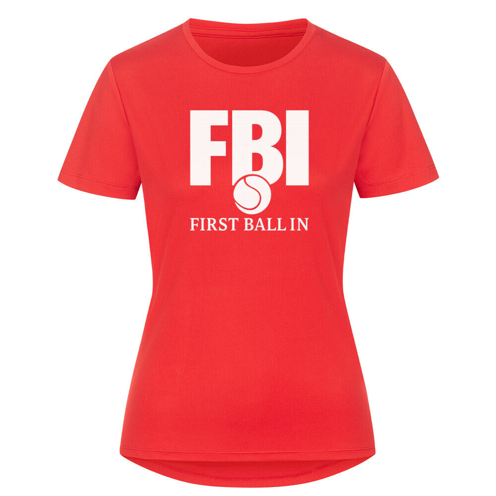 11ccedf2-cef4-49c9-9e11-062b4f871e24