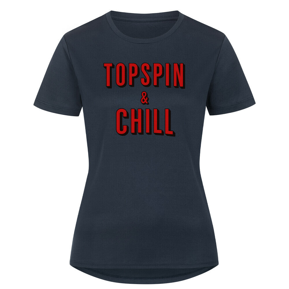 ac003ee0-7f63-47b0-b4ba-293f86dadf46