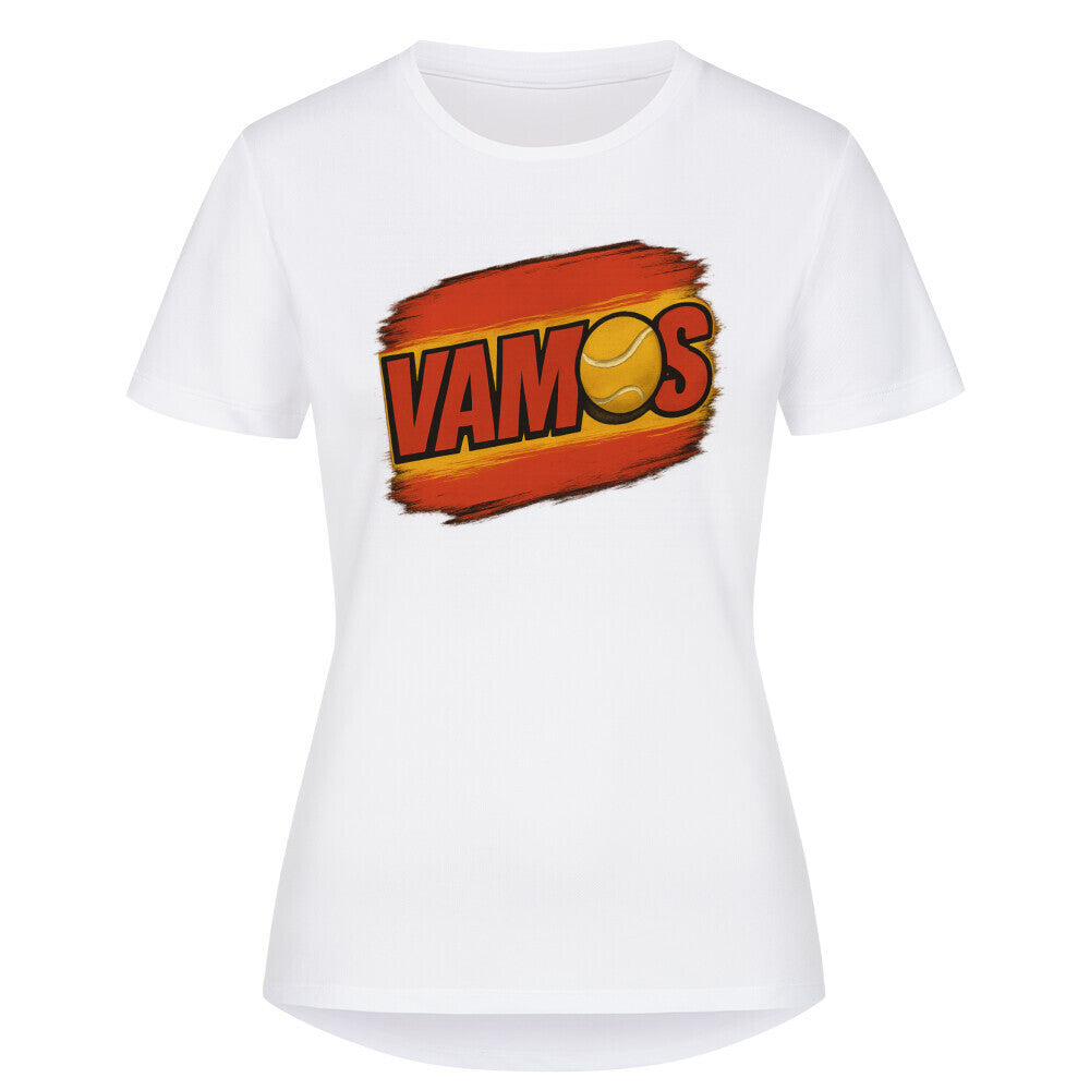 a4903b4d-f40d-43a3-8f5d-3a44e4c080ac