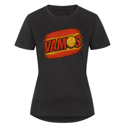 592e6537-5ee2-4ac2-a3c7-0686dc8e7a75