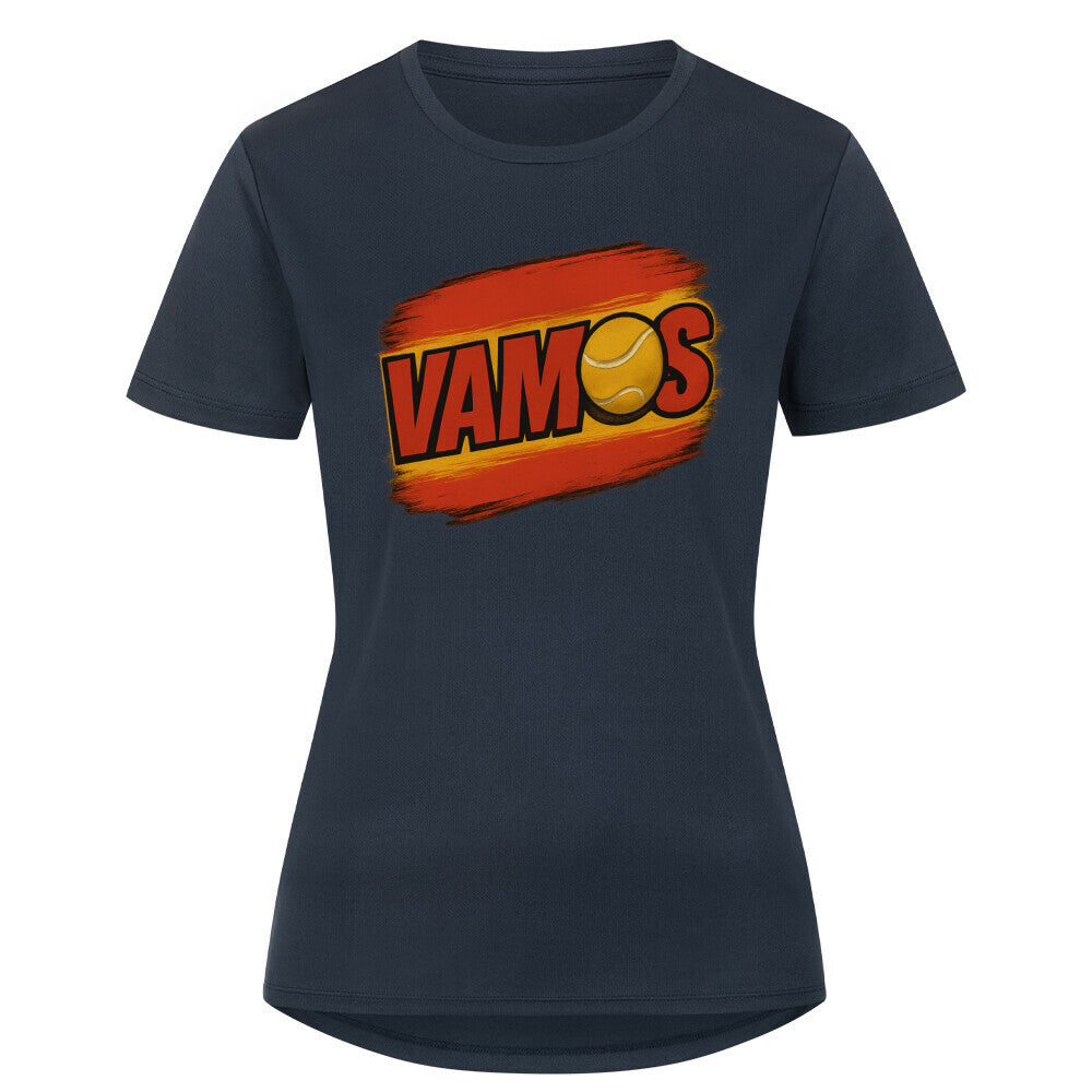 c2416914-4c79-4832-a9d5-9410d6c3be81