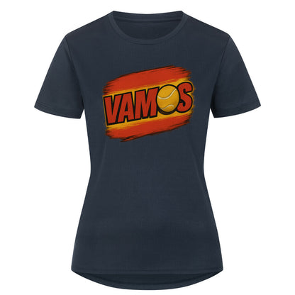 c2416914-4c79-4832-a9d5-9410d6c3be81