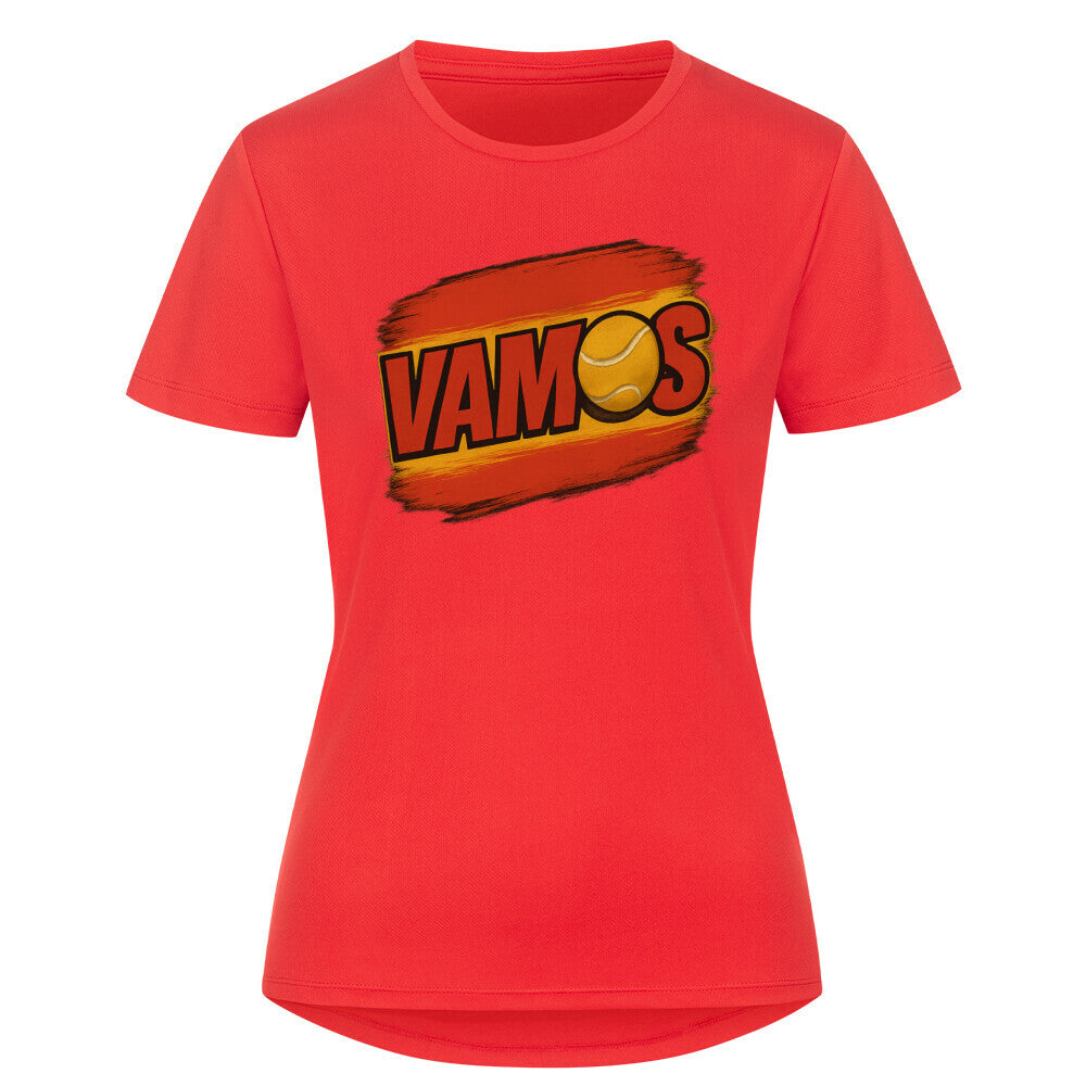 260e2a79-4d18-4705-b703-b436b0031773