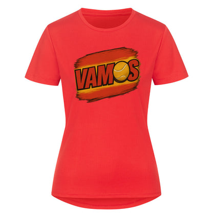 260e2a79-4d18-4705-b703-b436b0031773