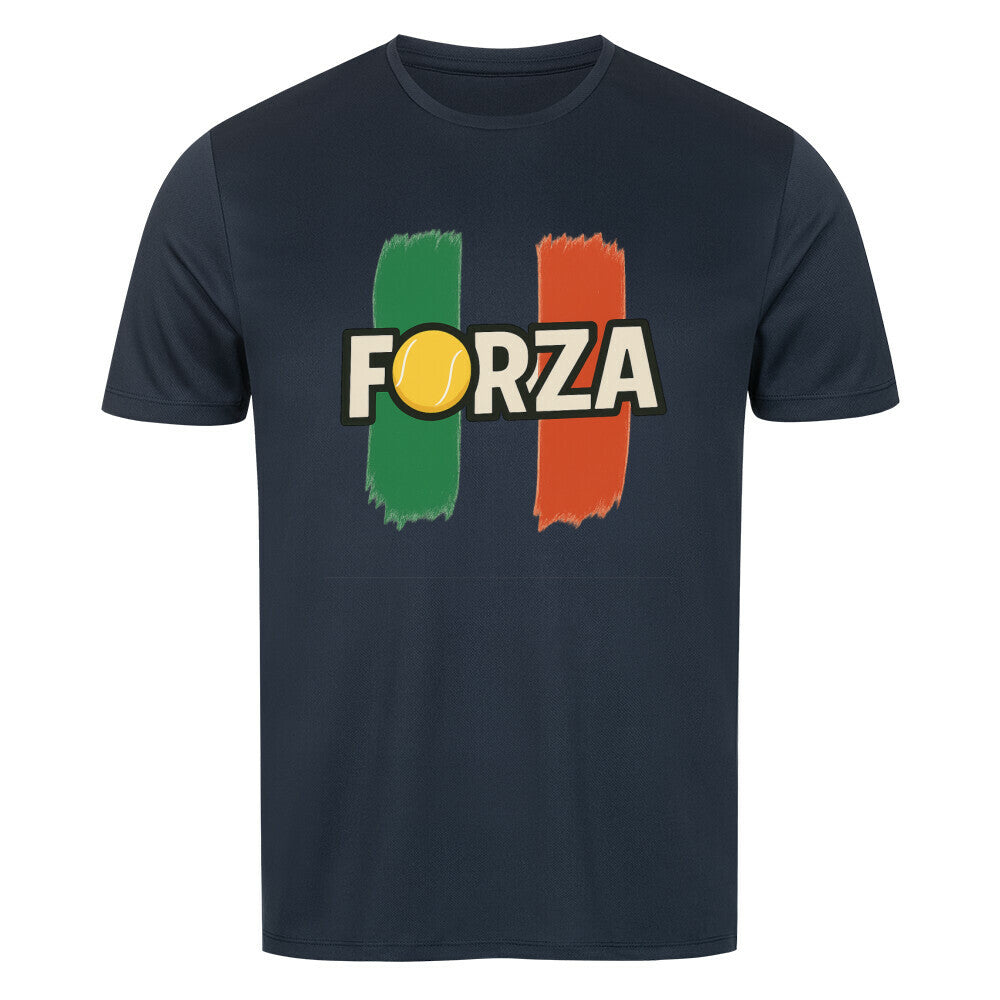 Image for color: navy