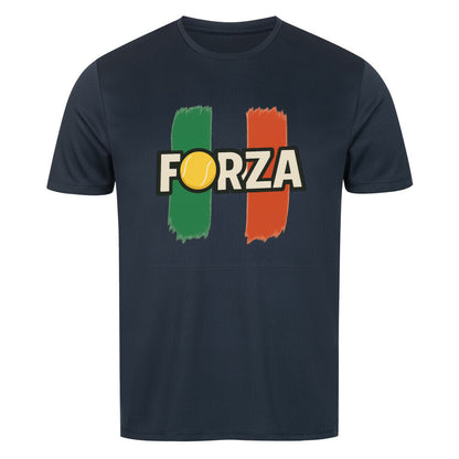 Image for color: navy