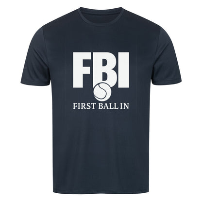 Image for color: navy