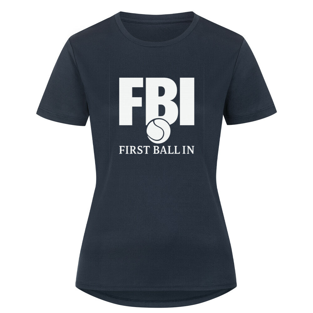 Image for color: navy